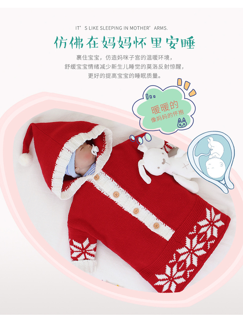 详情_02.jpg?x-oss-process=image/format,png