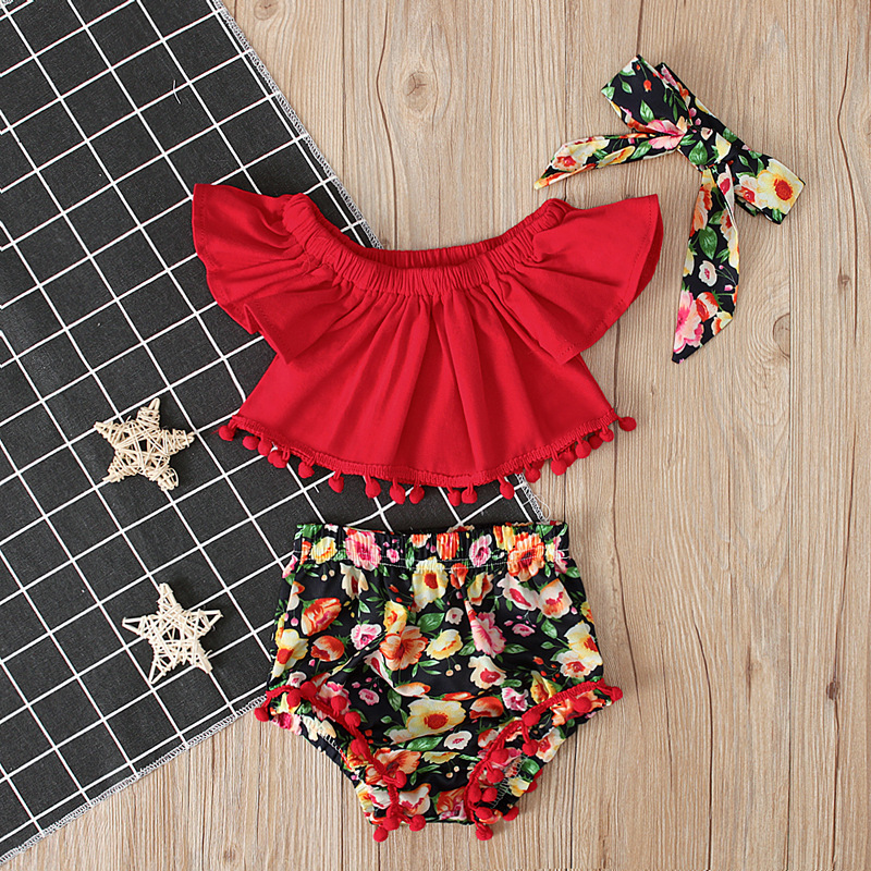 Outfit Image 5