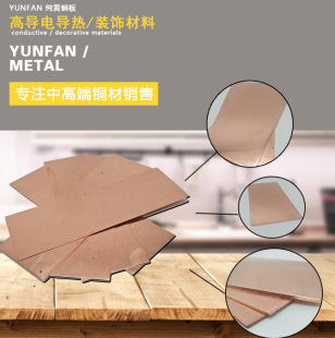 ���|�����~�|Ƭ���� T2��Ƭ ���~�AƬ 5 10 40 100MM�����S�~Ƭ