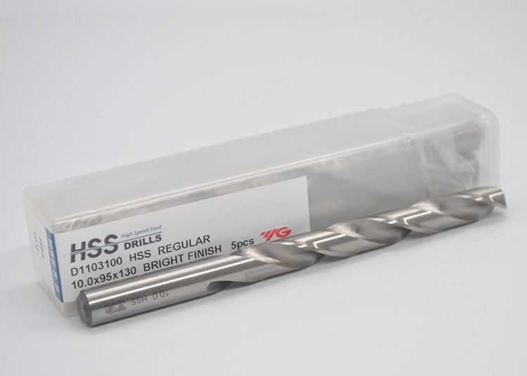 韩国进口钻头x1