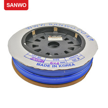 PU���6mm�͸߉��Չ��C�����ĥ�p�n���M�ښ��ܛ�����͚��sanwo