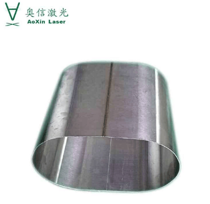 厂家批发  精密模具激光焊机  手持激光焊机  可接加工定单