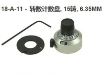 VISHAY �oԴԪ���λ��΢�{��������λ���D�P18-A-11