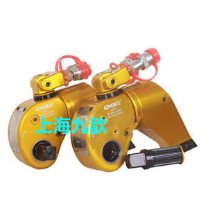 541434220229095941_副本