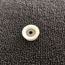 �S�ҹ���99���S�д�݆/���D���z��/���z݆ ֧�ּӹ����Ƽ����մ�