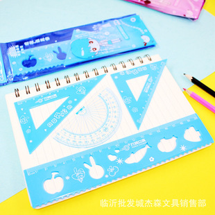 ���f��6009��ɫ��ͨ�׳��ļ��� ���b�L�D��Ʒ ֱ�����ǰ�������