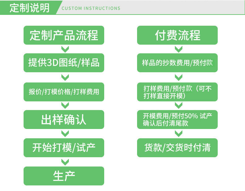 8972585604_1936449111[1]