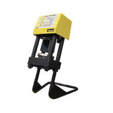 �ɿ˝h���KK2�߉��z��Һ��ܛ��С�ͱ�yʽ�ۉ��C��Q�Ҍ��ۉ��C