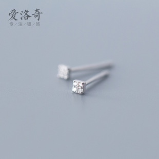 s925�y���hŮ���n�L���sС���¶���������荕r�ж��ƷŮG2289