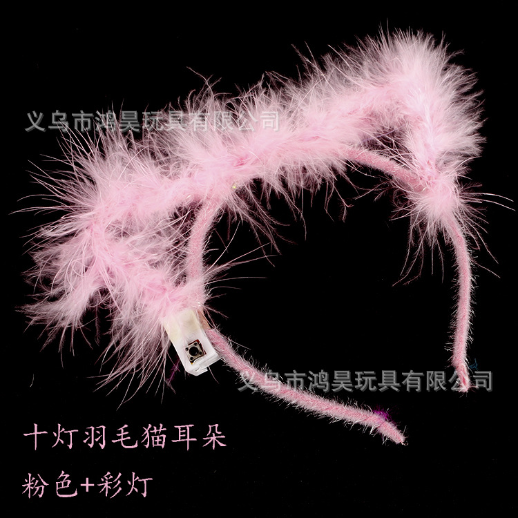 微信图片_201908141213477