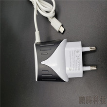 �F؛�֙C�����5V1A 5V2A�O�������m��USB��������a�ӹ�