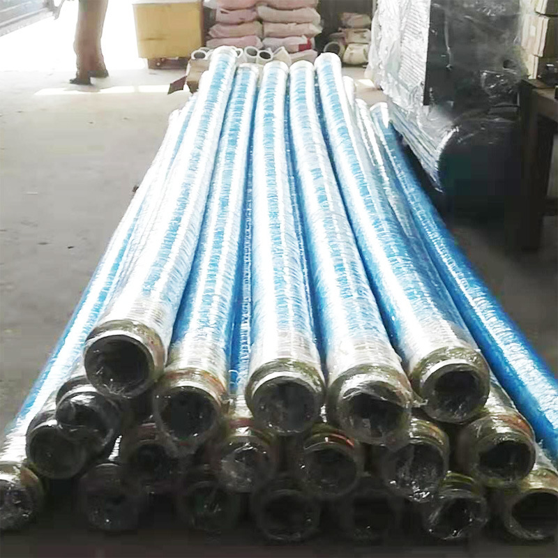 �ó�ĩ�˽��� ��׮���û�DN125�Ĳ��˿��ͷ˫β������