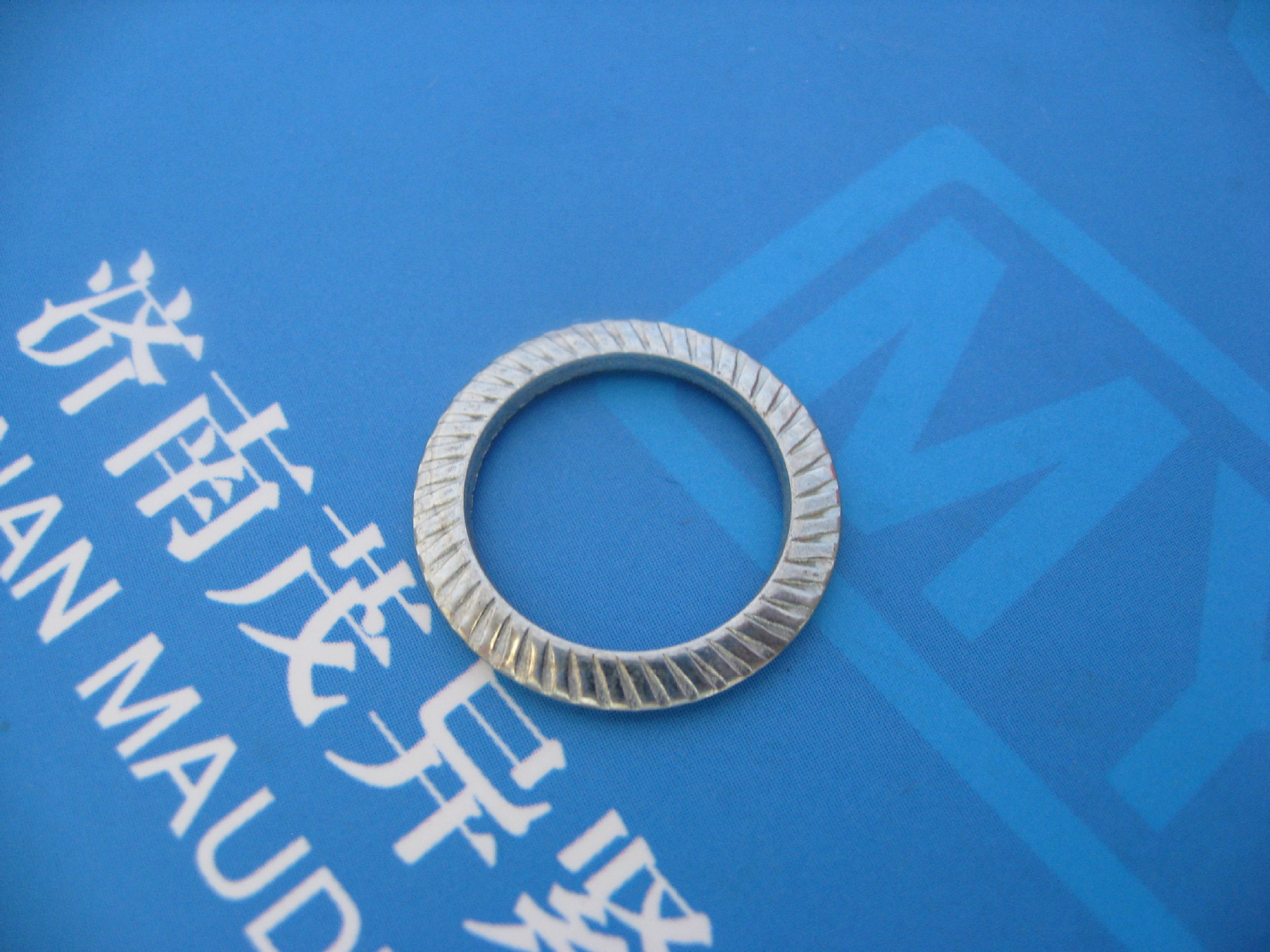 碟簧垫圈DIN9025-VS系列