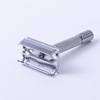 Supply Ningfeng brand old-fashioned blade manual knife rack Skywate 997-3A razor shelves to send blade