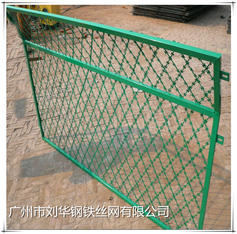 定制立交桥防抛网 高速桥梁防落网 高架铁路边缘安全防护网 质保