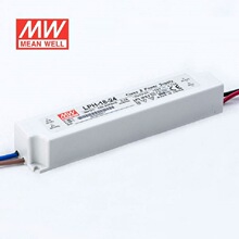 F؛ LED_PԴLPH-18-24 18WaԴ24V0.75A