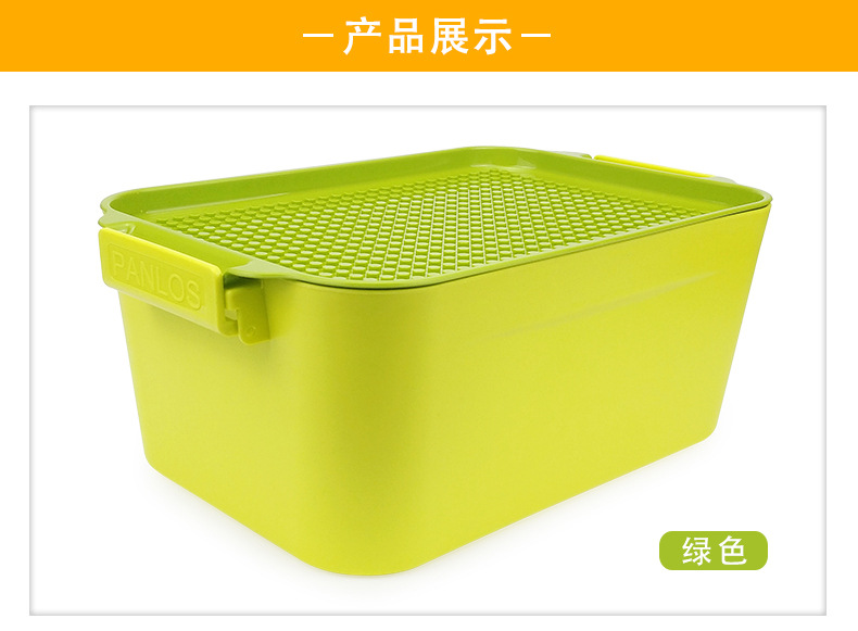 积木桶详情_03.jpg