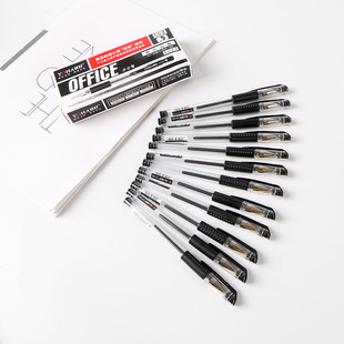 �W�����ԹP ����ˮ�ԹP009�ֹPо���|ˮ�ԹP�x���ľ߹��Sֱ�N