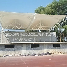 Ĥ�Y��܇��و���̨����䓽Y������ܹ��̺�����h܇��S�����|��