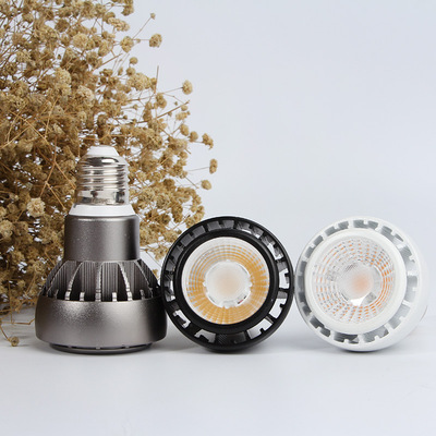 direct deal par20 Spotlight COB Spotlight Restaurant Cafe par20 etc 12wE27led Spotlight