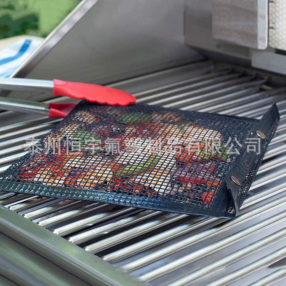 71c8aOp2PHL._AC_SL1000_