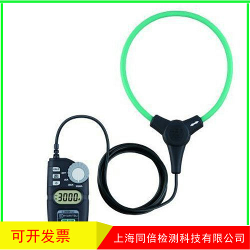 2210RձдKYORITSUֱǯαKEW2210R