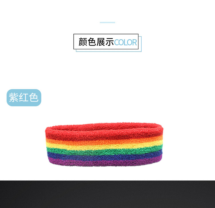 详情页_03.jpg