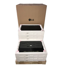 LC320DXY-SLA2ԭװLG32�����Һ��������ʾ��LC320DXY-SLA2����