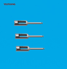 ���I����ȡ��� �h���