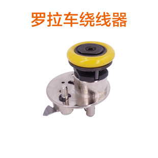 ���I�p�x�C��� 8810 8820�_��܇�@���� �_��܇���� �@����