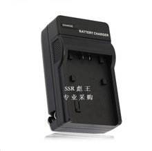 CNP-60充電器適用於卡西歐EXS10 S12 Z20 Z80Z29數碼相機NP60電池