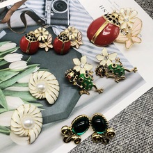 �W���F��vintage�Ŷ����A�yᘶ��ɐ�����ư�x�����͹Ŷ��A���