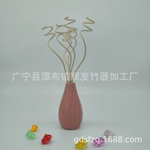 �׏�ӡ���ٹ��w�S��޹ľ�ٗl�o����ͨ�ݸɻ���������ζ�]�l��