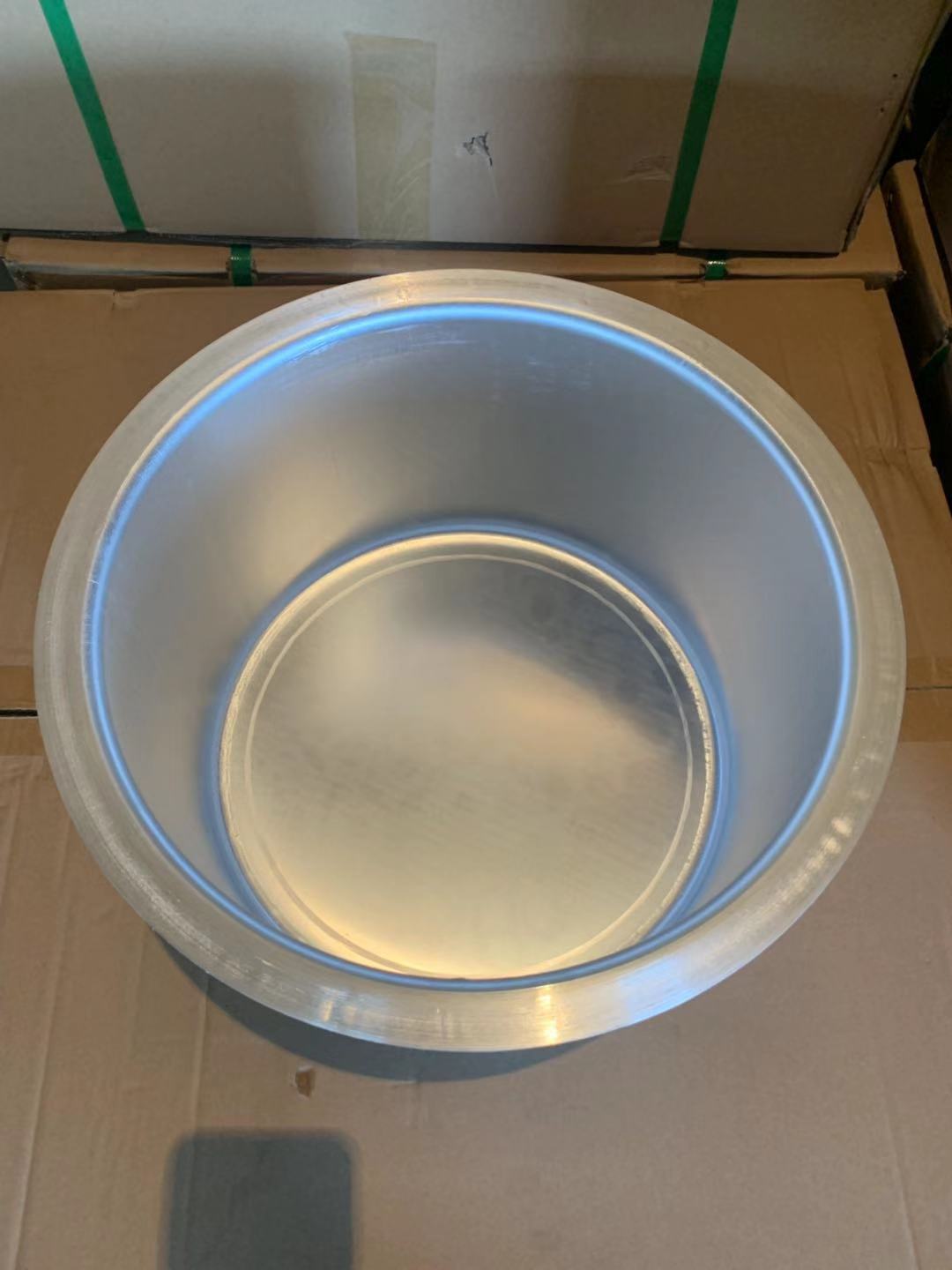 微信图片_20191017163737