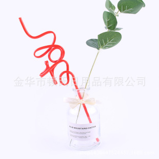 �������ܮ���������ؐ����Ʒ�S��ֱ�N���l����Ӳ��������ѭ�hʹ��