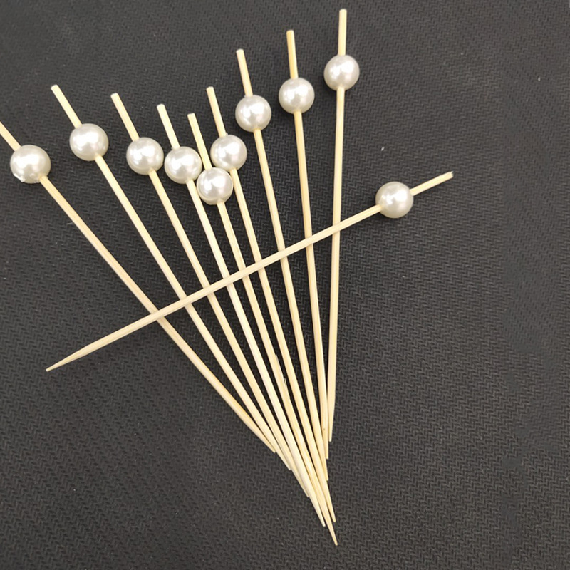 11231048770_2095949034