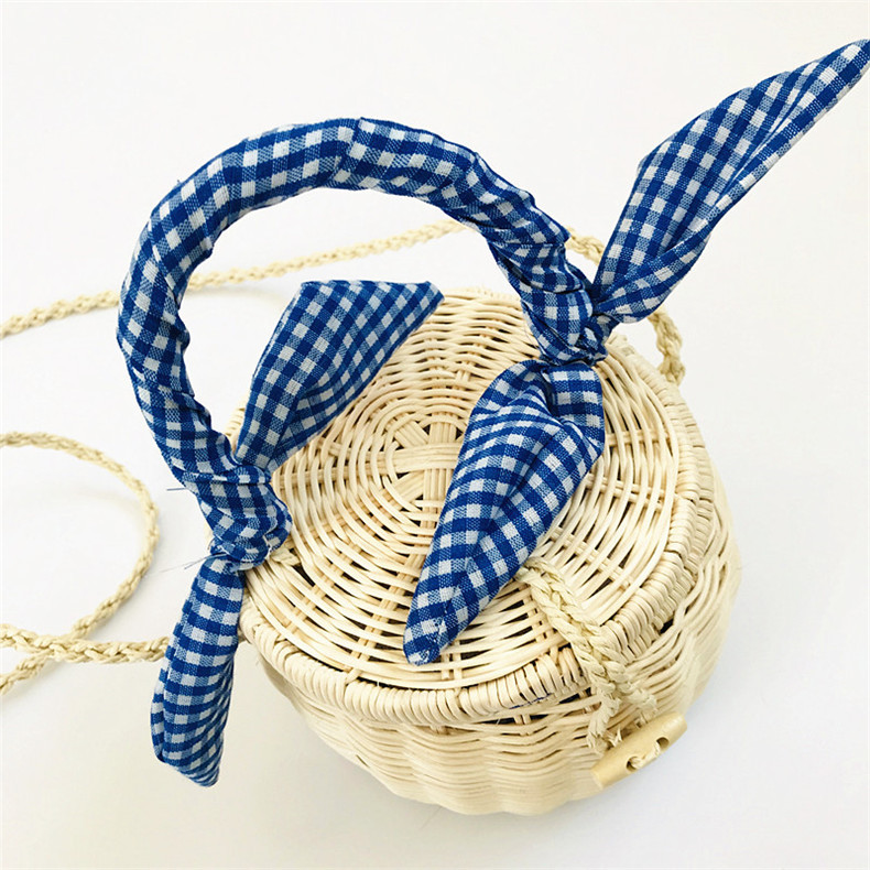 873a0808e2eeec0e98790251263aee