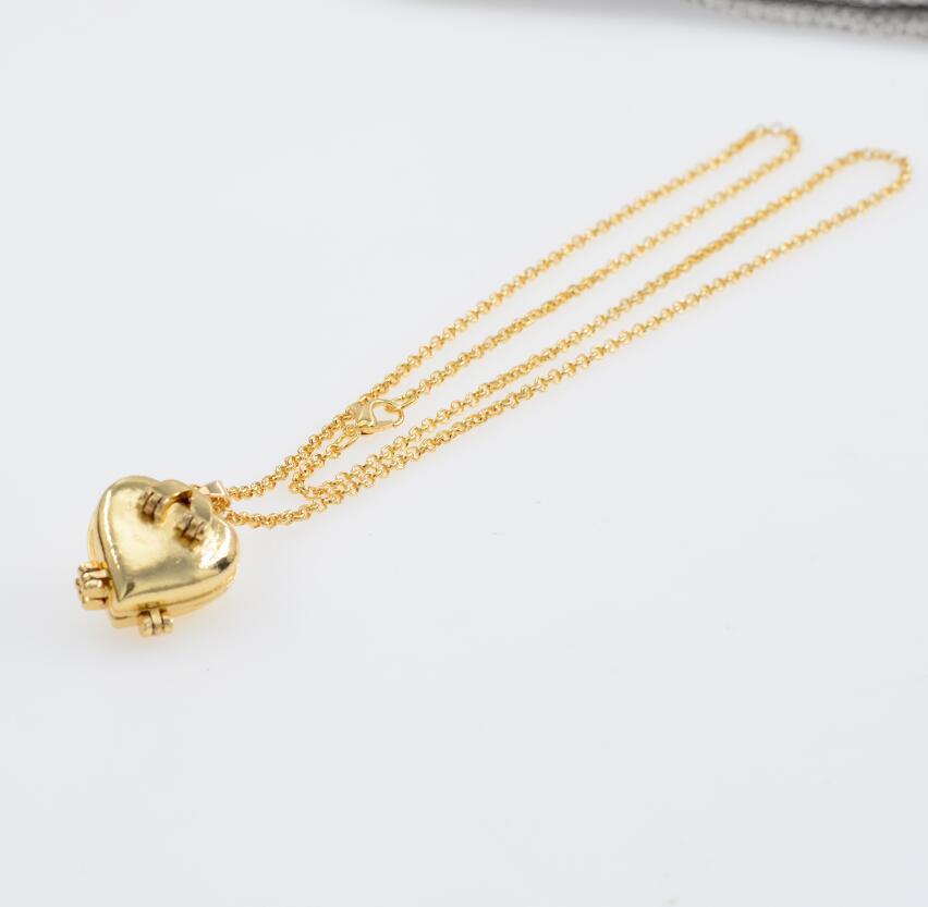 QQ截图20190614114626