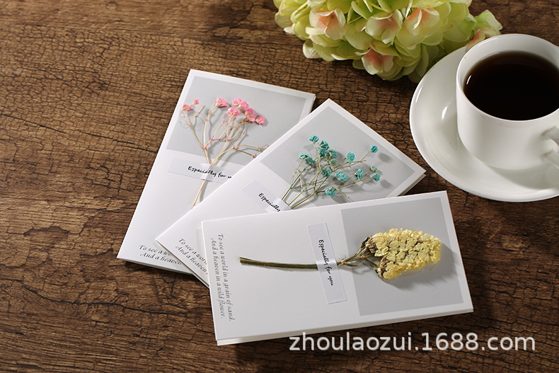 TB2WHU9XE3IL1JjSZFMXXajrFXa_!!