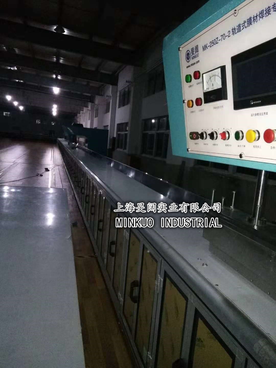 9595089446_533153061