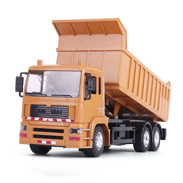 Remote Control Car 1