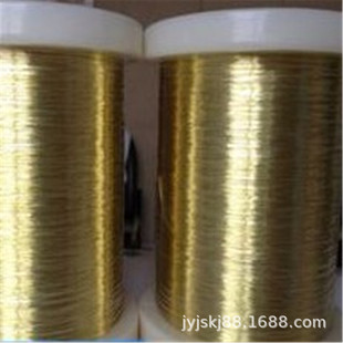 H62�S�~�� ���lH65�S�~���� 0.5mm�S�~�� 2.0/3.0/1.0mm �߾��h��