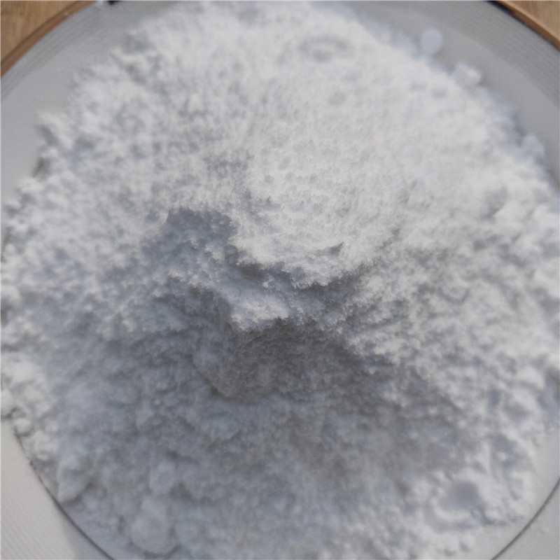 冰糖粉 散装纯正现磨杂粮熟粉调味diy烘焙糖霜 熟细粉500g冰糖粉