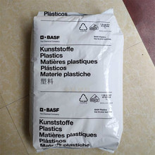 F؛ABS ˹ 532 ͛_ABSԭ