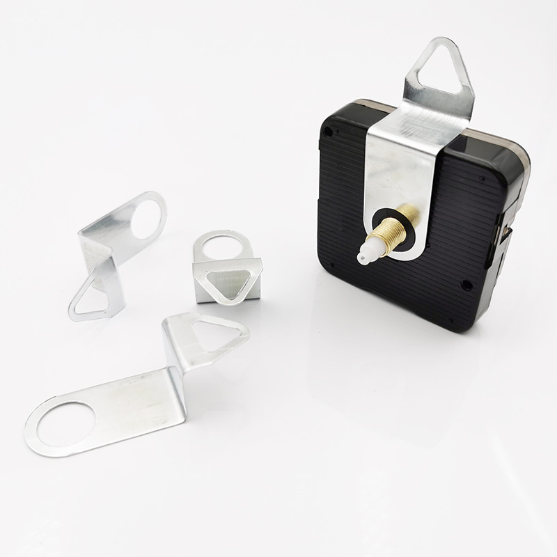 DCA3F782E05BFDE3219FDE82BB4658