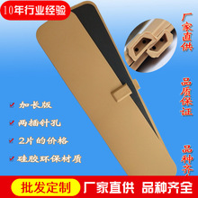 �A�����|ƽ����DDS�����B����Ħ������늯��x���z늘OƬ��늰�