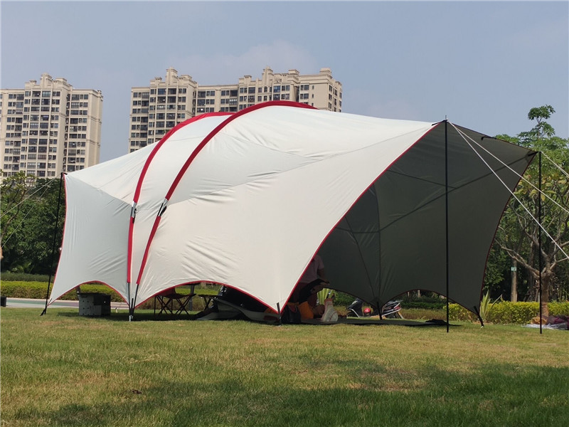 780B7E89E12B40D731EEA1DFCEE0C2