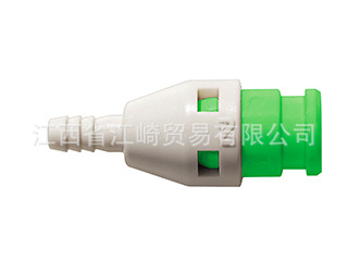 日东快速接头（软管安装用)30SH-BL