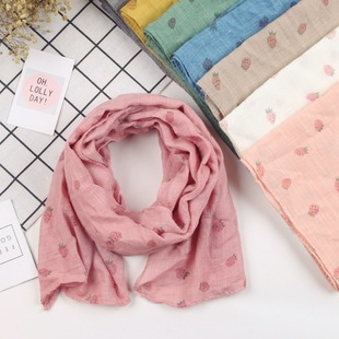 ������������ͯ�������ﱡ����ܛ�냺���L����������ͯ������ݮŮ