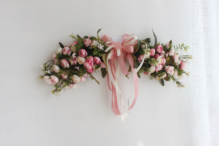 照片 092_副本2.jpg